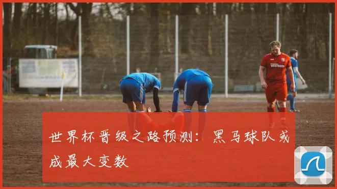 世界杯晋级之路预测：黑马球队或成最大变数