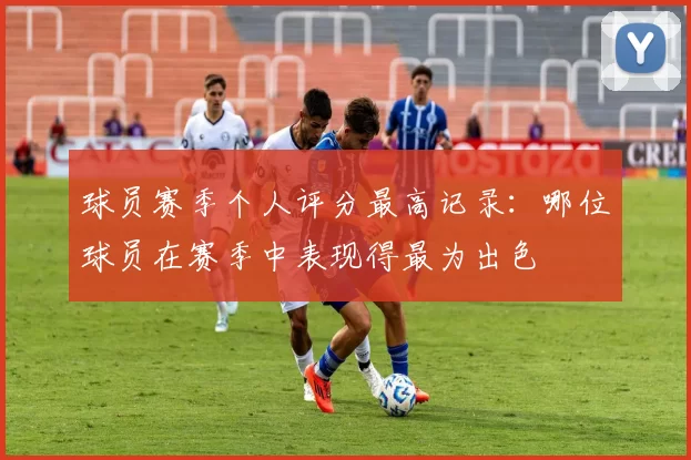球员赛季个人评分最高记录：哪位球员在赛季中表现得最为出色