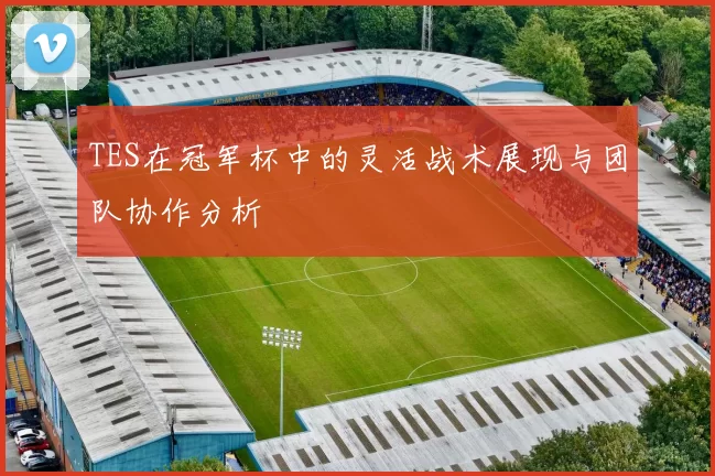 TES在冠军杯中的灵活战术展现与团队协作分析
